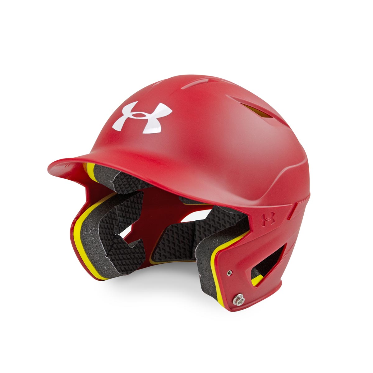 その他 bacon helmet Bacon Helmet – SR400/SR500のカスタムバイクショップ 2%erツー