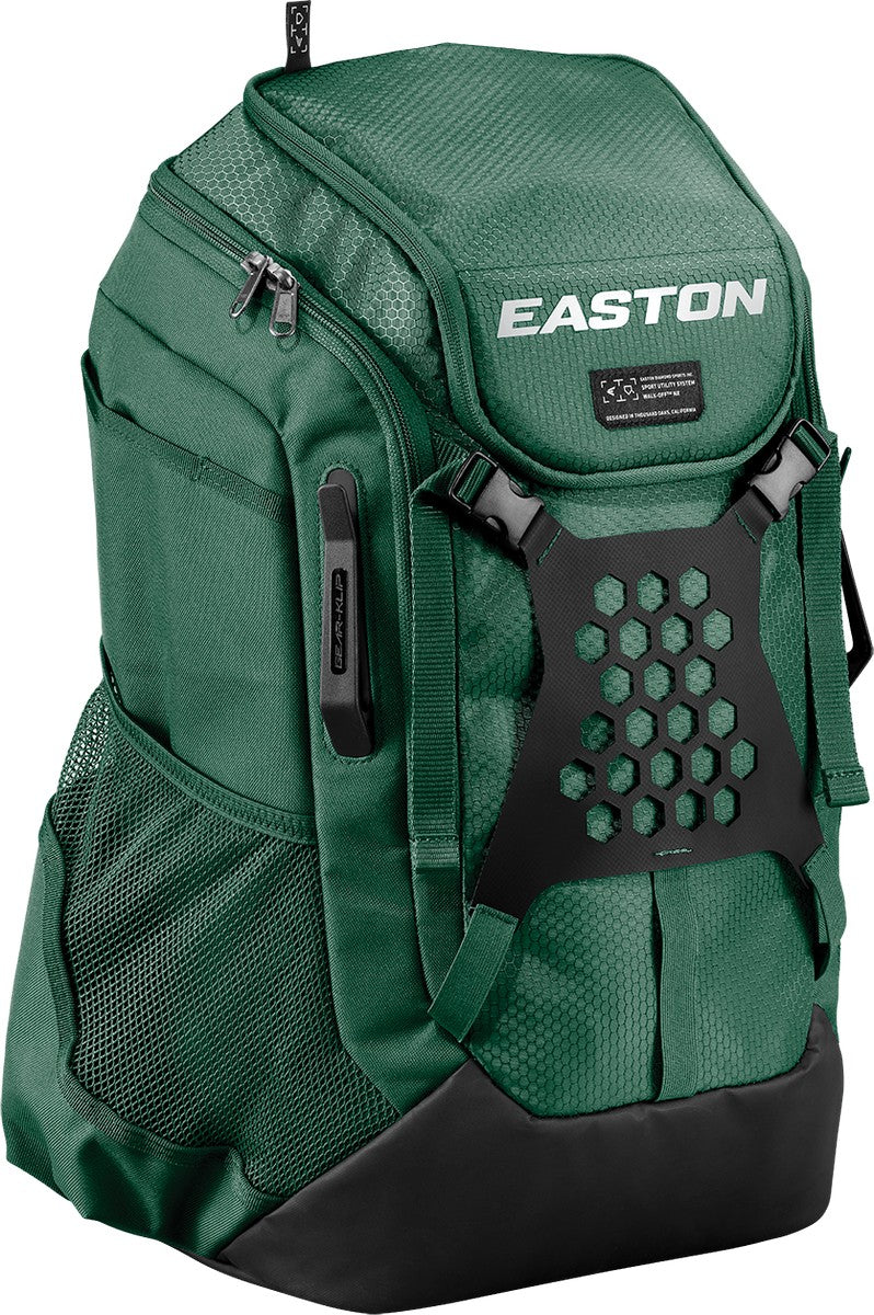 Easton Walk-Off NX Backpack