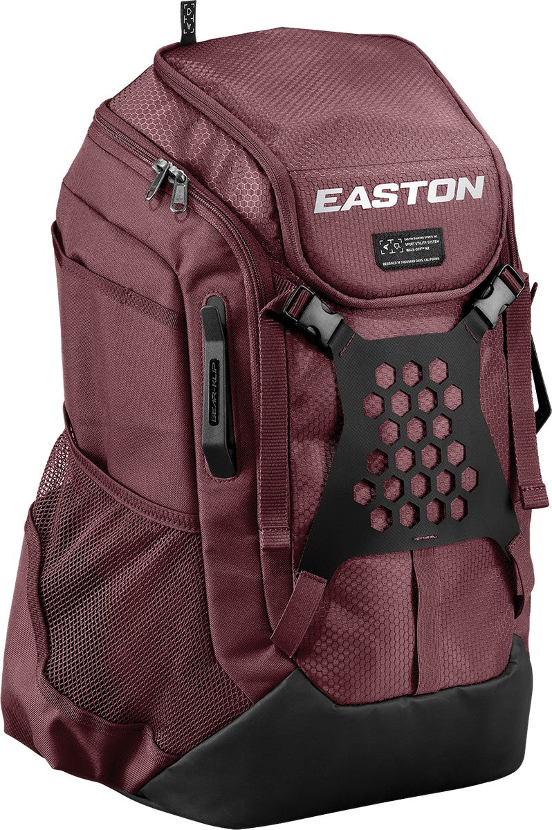 Easton Walk-Off NX Backpack