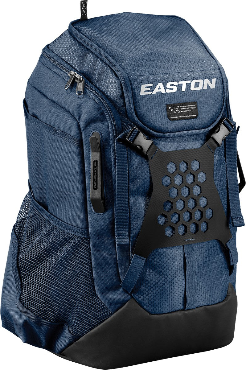 Easton Walk-Off NX Backpack