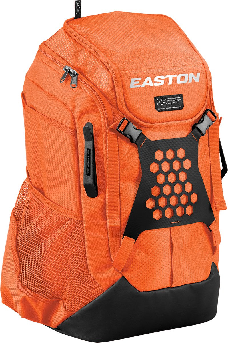Easton Walk-Off NX Backpack