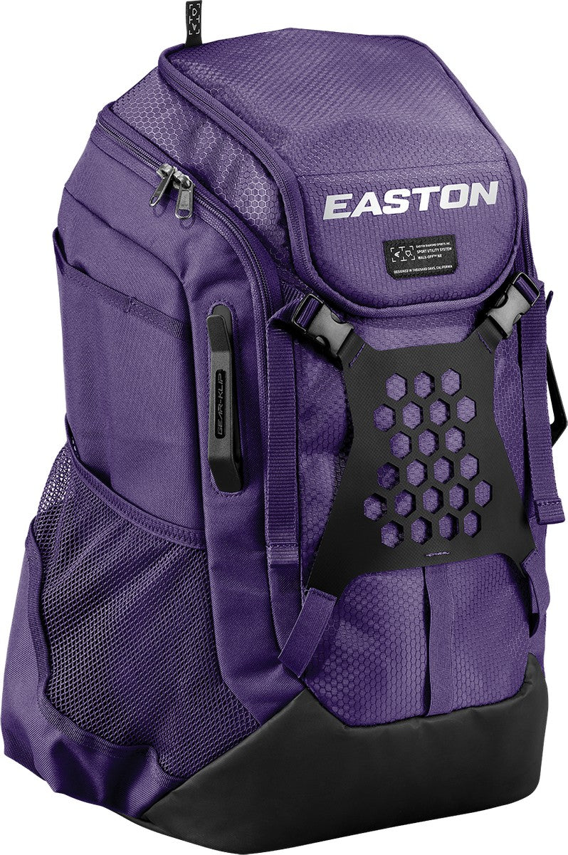 Easton Walk-Off NX Backpack