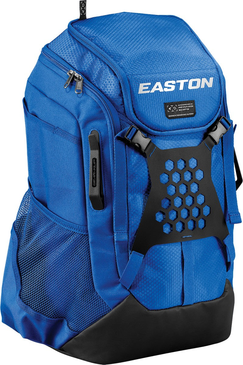 Easton Walk-Off NX Backpack