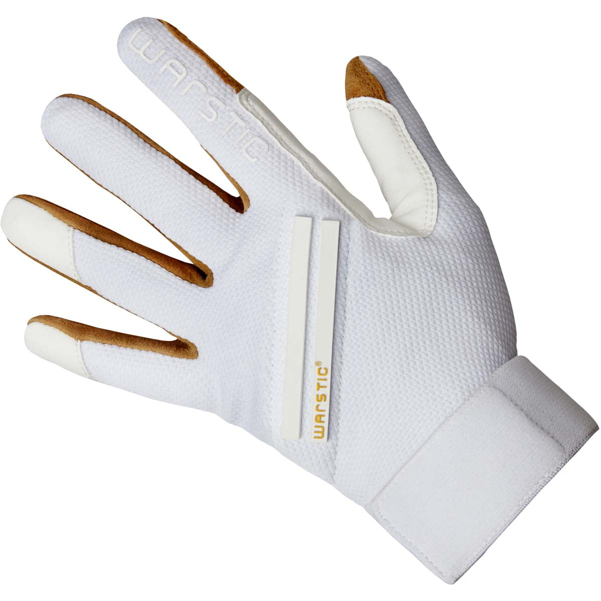 Warstic Youth Workman3 Batting Gloves Pair