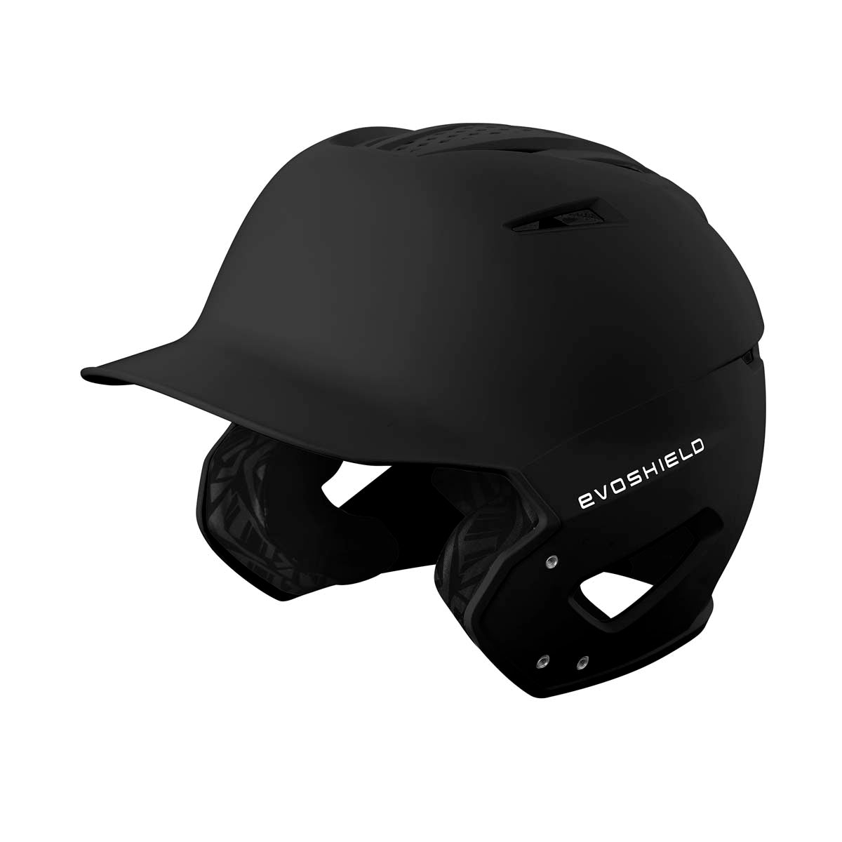 EvoShield XVT 2.0 Matte Baseball Batting Helmet