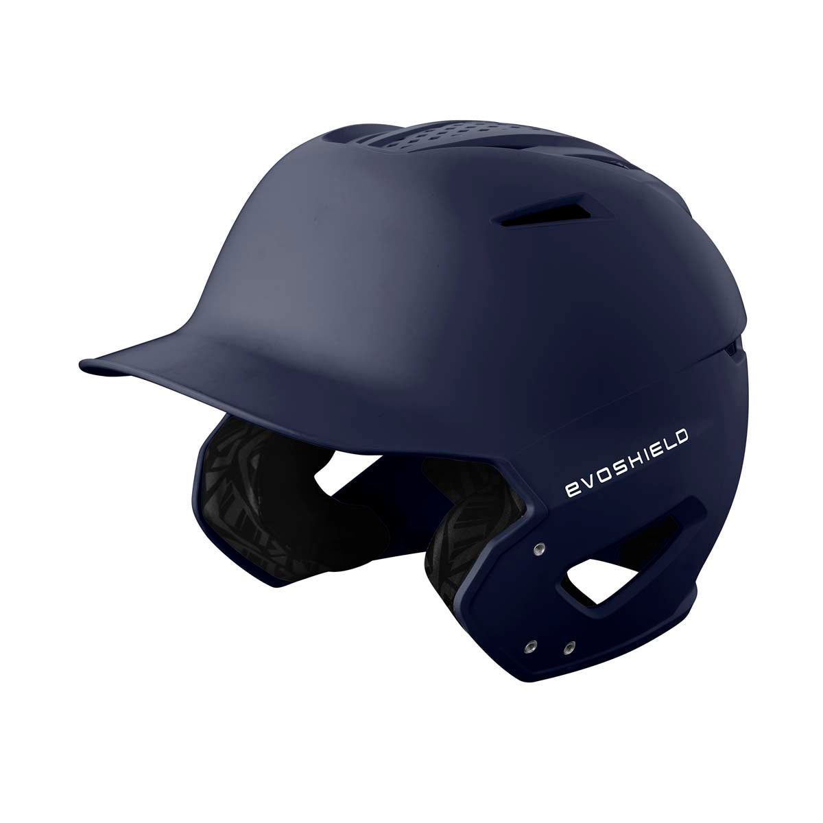 EvoShield XVT 2.0 Matte Baseball Batting Helmet