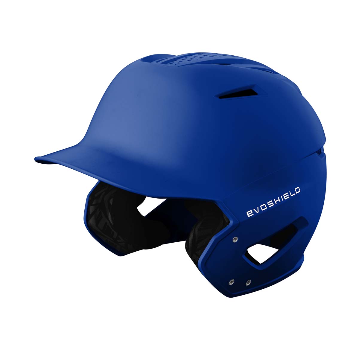 EvoShield XVT 2.0 Matte Baseball Batting Helmet