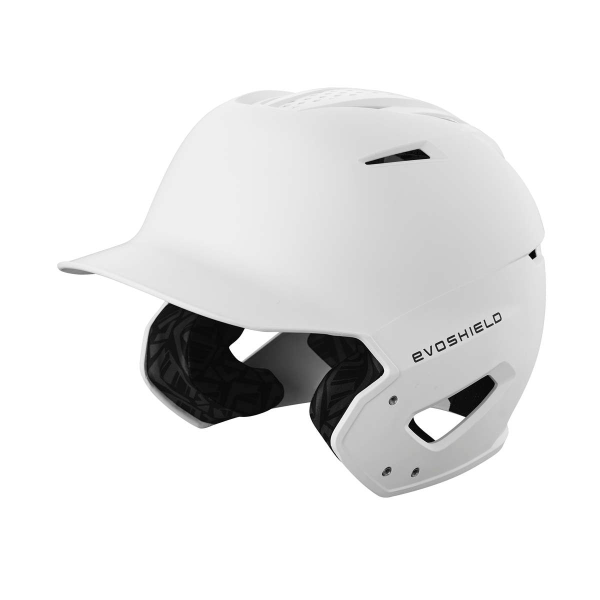EvoShield XVT 2.0 Matte Baseball Batting Helmet