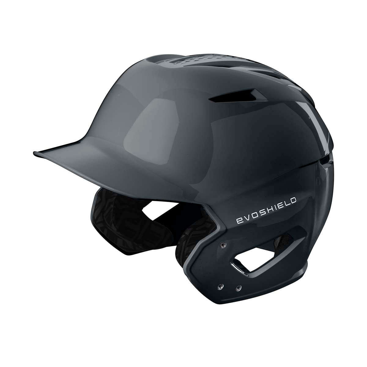 EvoShield XVT 2.0 Glossy Baseball Batting Helmet