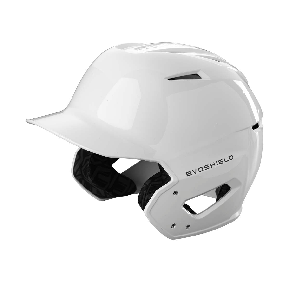 Achetez Casques de baseball EvoShield PRO-SRZ chez Senegal Achetez Casques de baseball EvoShield PRO-SRZ chez Senegal