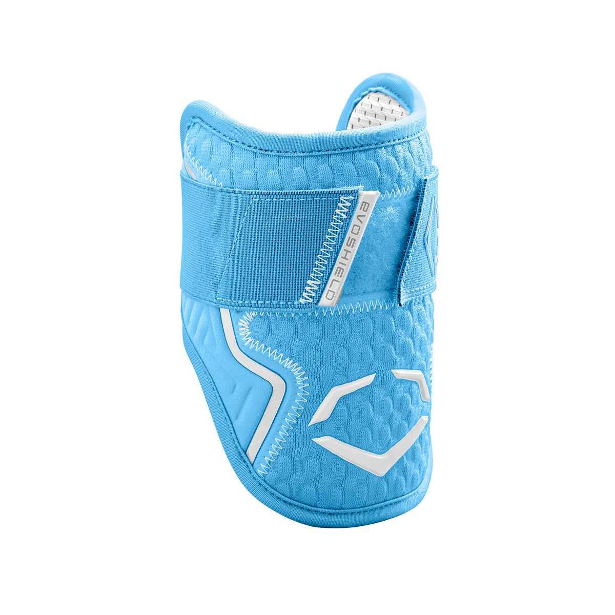 EvoShield PRO-SRZ 2.0 Elbow Guard