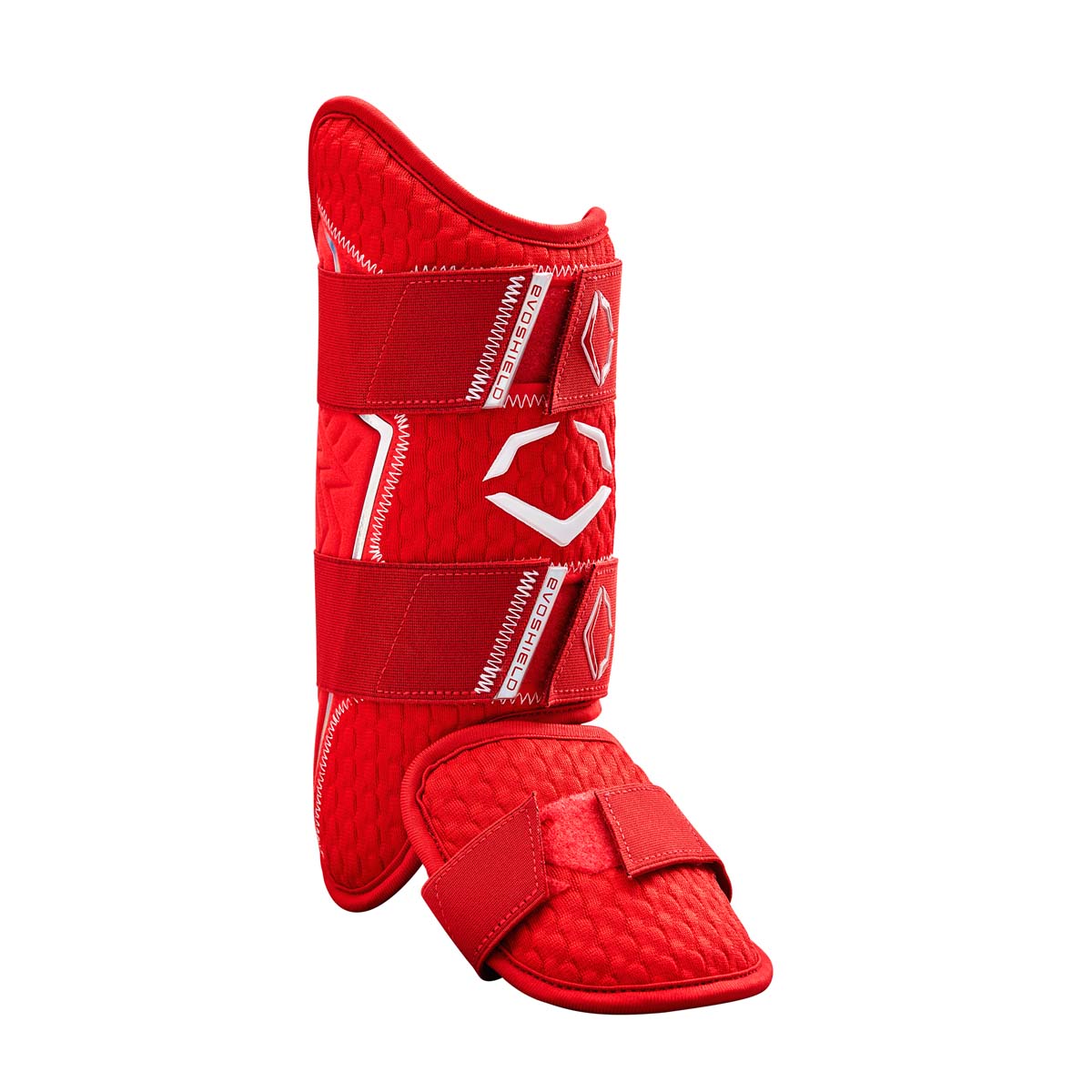 EvoShield PRO-SRZ 2.0 Left Hand Batter Leg Guard