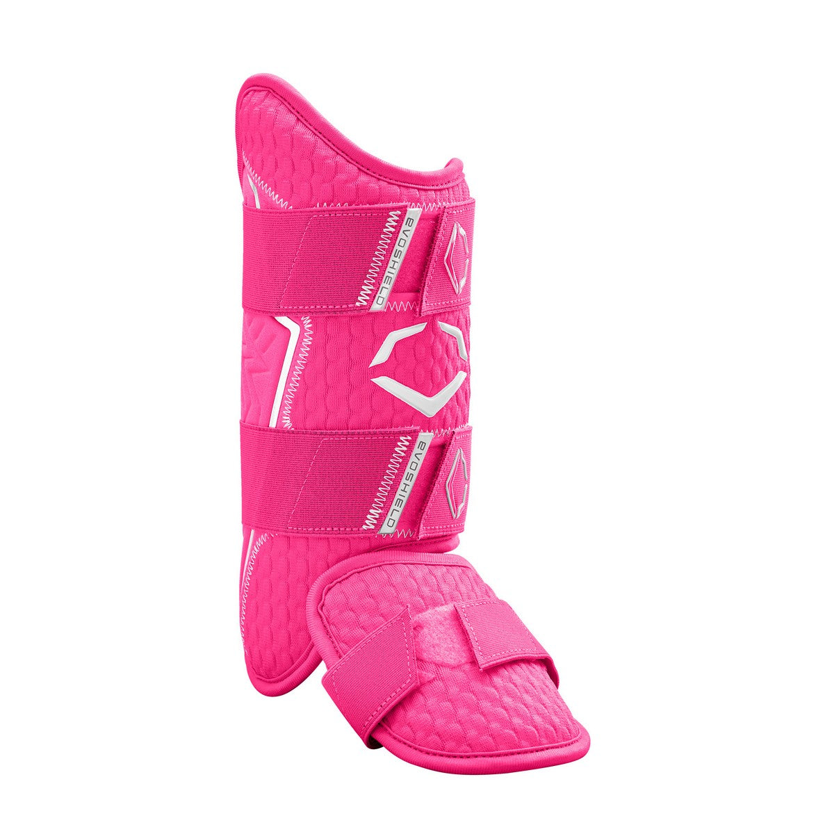 EvoShield PRO-SRZ 2.0 Right Hand Batter Leg Guard