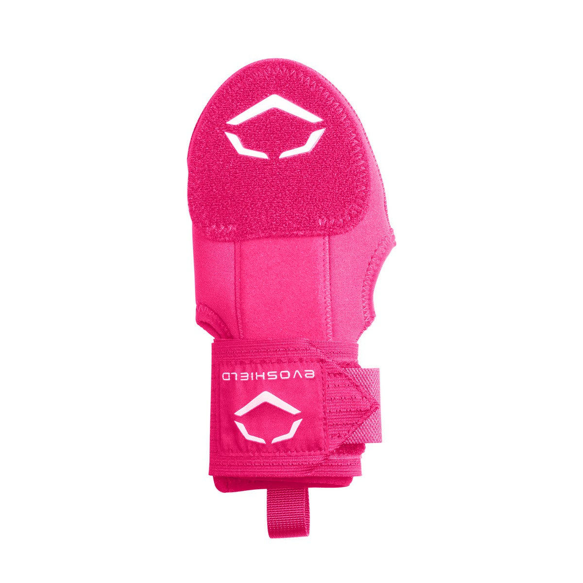 EvoShield Youth Sliding Mitt