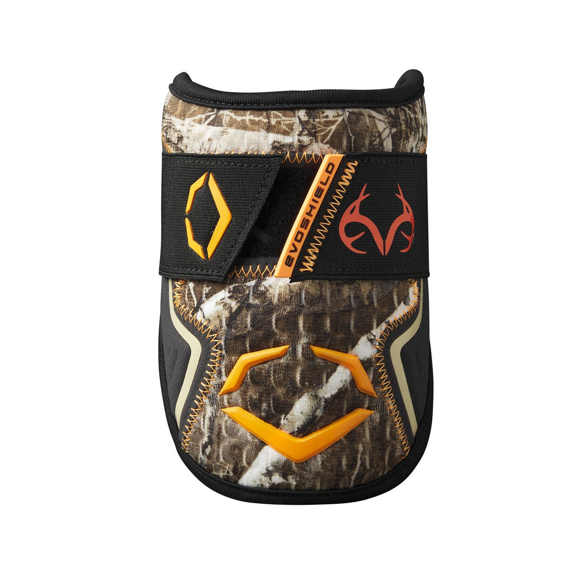 EvoShield Pro-Srz 2.0 Batters Elbow Guard
