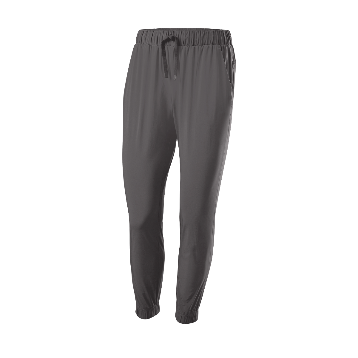 EvoShield Womens Woven Joggers