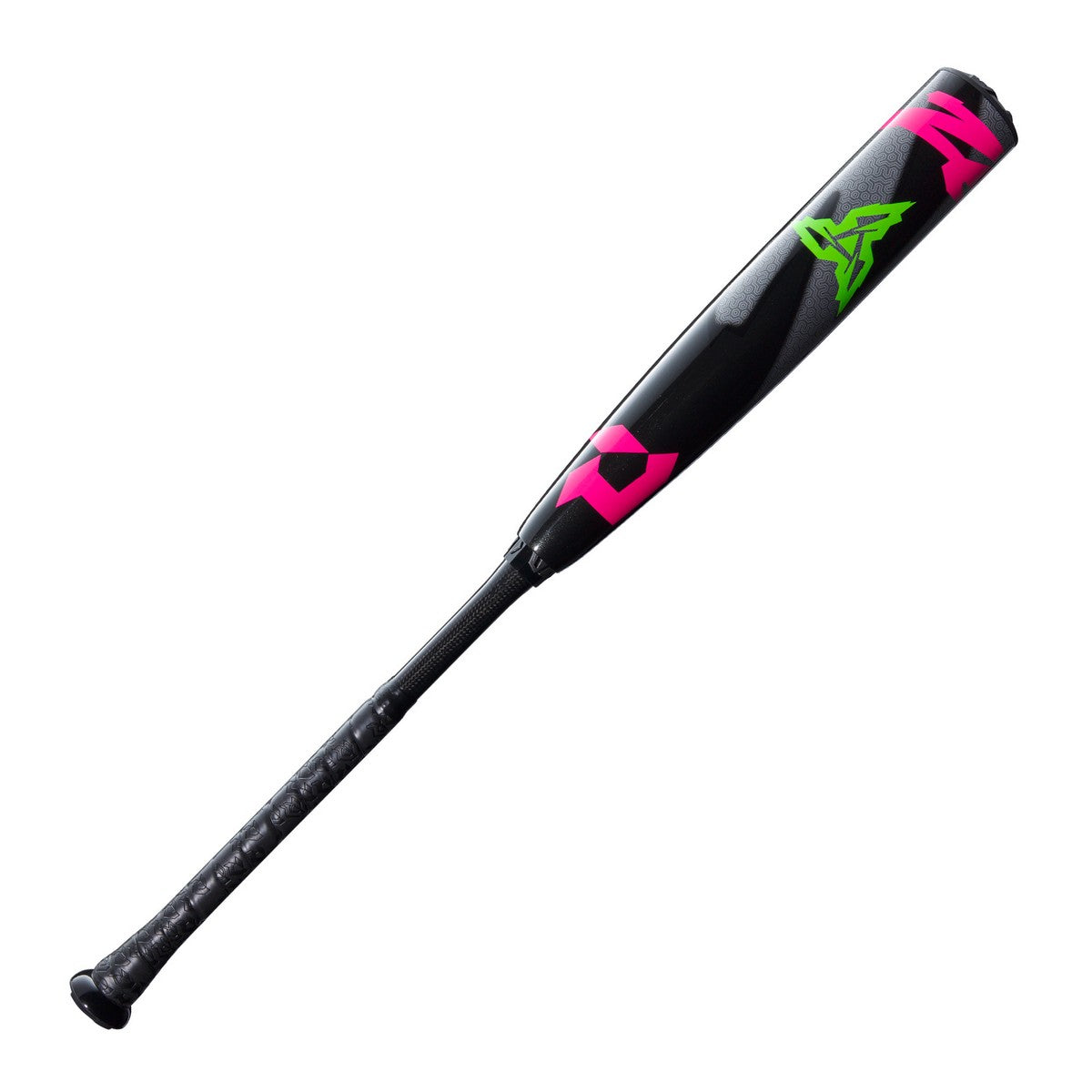 DeMarini 2025 Limited Edition Zen SL -5 USSSA Baseball Bat