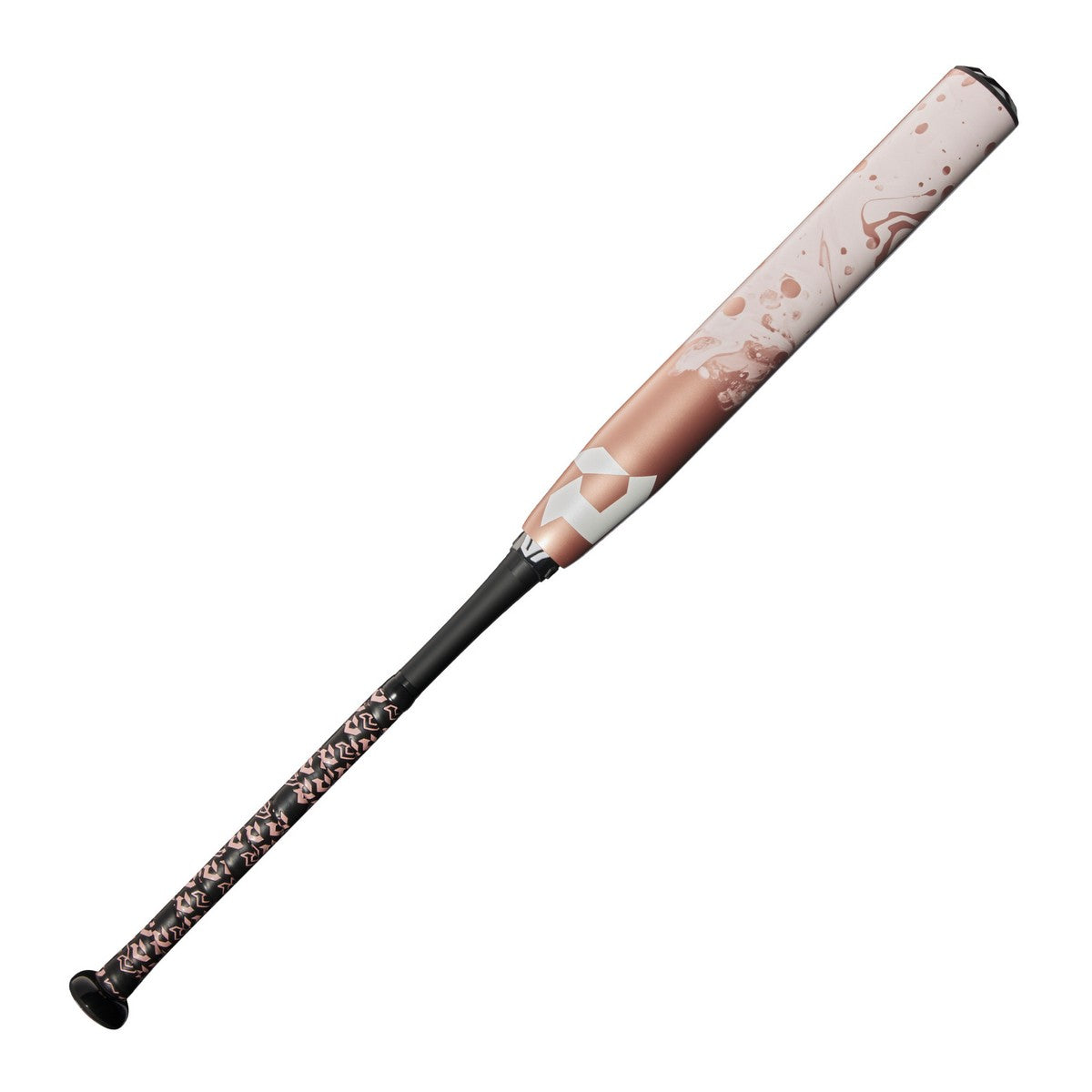 DeMarini 2025 Whisper -10 Fastpitch Softball Bat