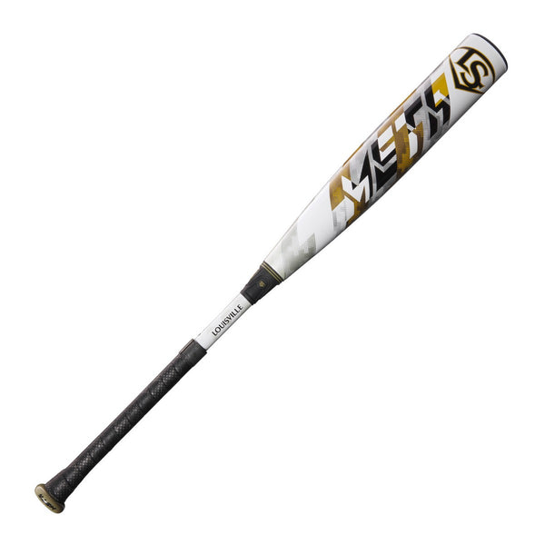 Louisville Slugger 2024 Meta Limited Edition -5 Baseball