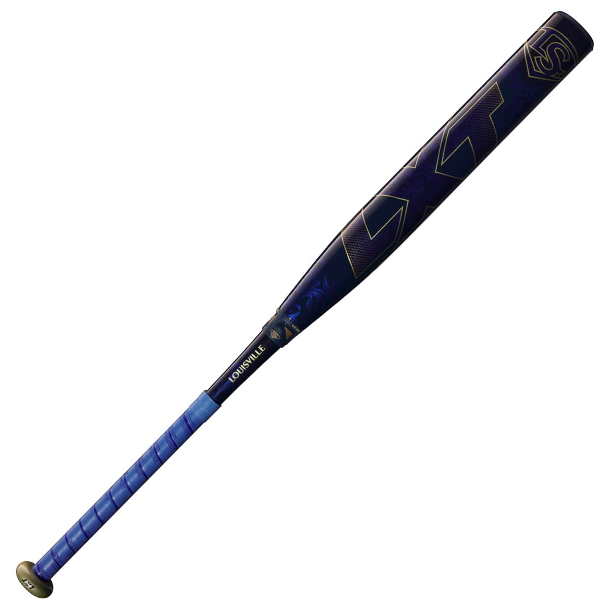 Louisville Slugger 2025 LXT -10 Fastpitch Softball Bat