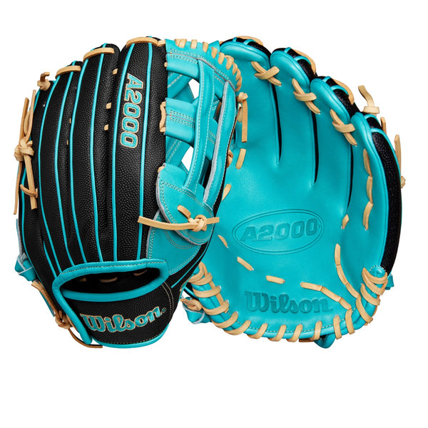 Wilson A2000 カブレラモデル Wilson A2000 カブレラモデル Wilson A2000 カブレラモデル