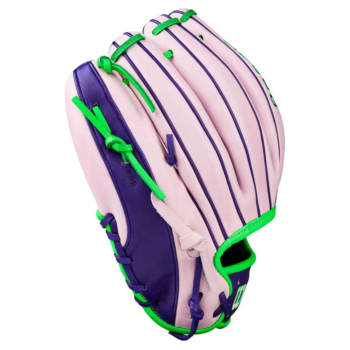 Wilson Fall 2025 A2000 1786 Model 11.5" Infield Baseball Glove