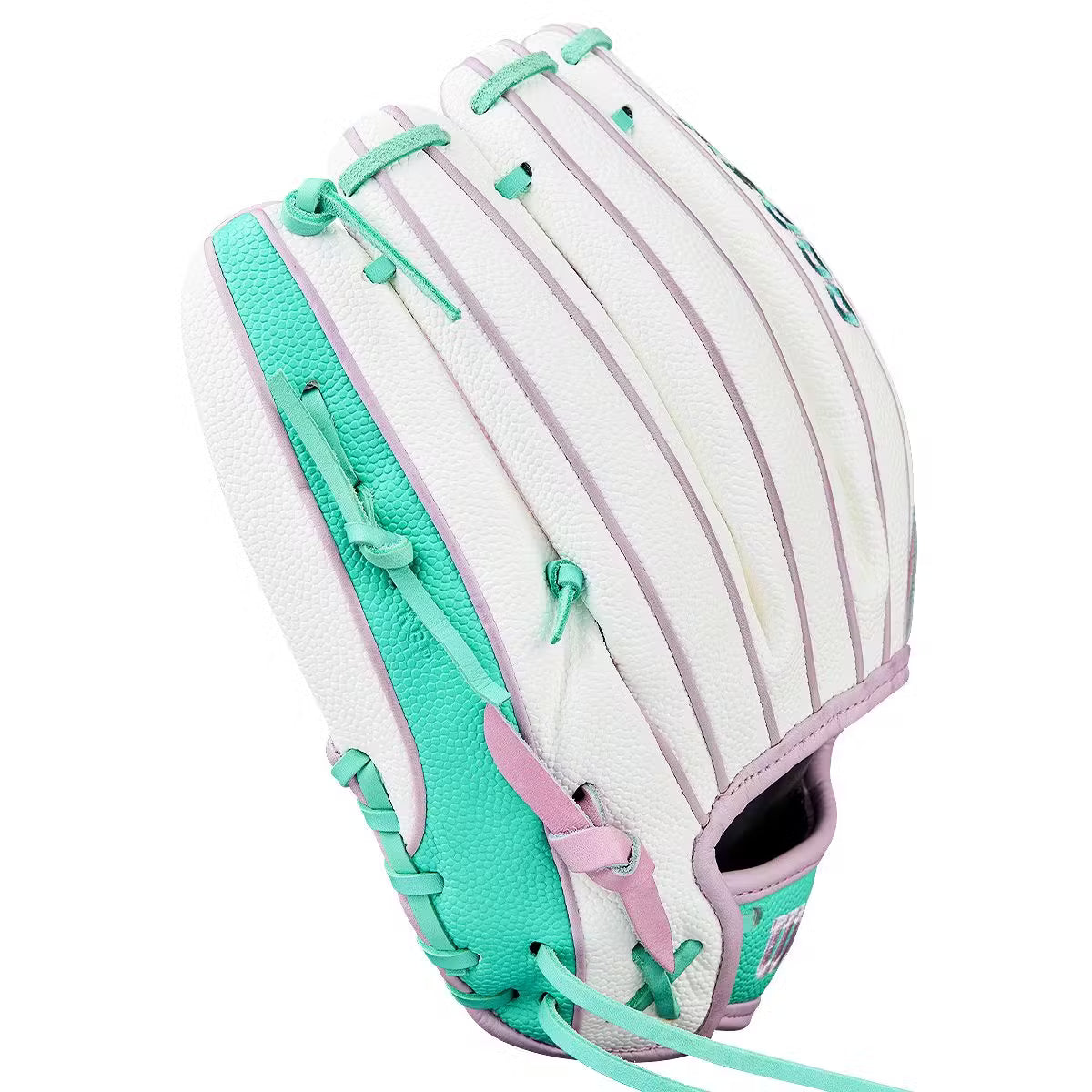 Wilson Fall 2025 A2000 FP H1175 SuperSkin Model 11.75" Infield Fastpitch Glove