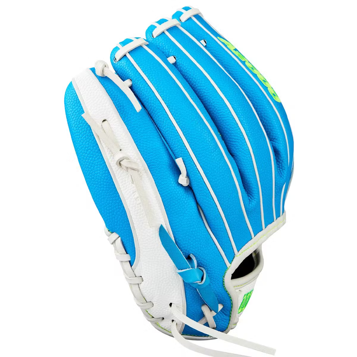 Wilson Fall 2025 A2000 FP H12 SuperSkin Model 12" Infield Fastpitch Glove