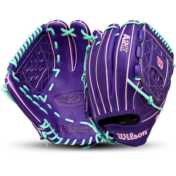 Wilson Fall 2025 A2K C12 Aso Web Model 12