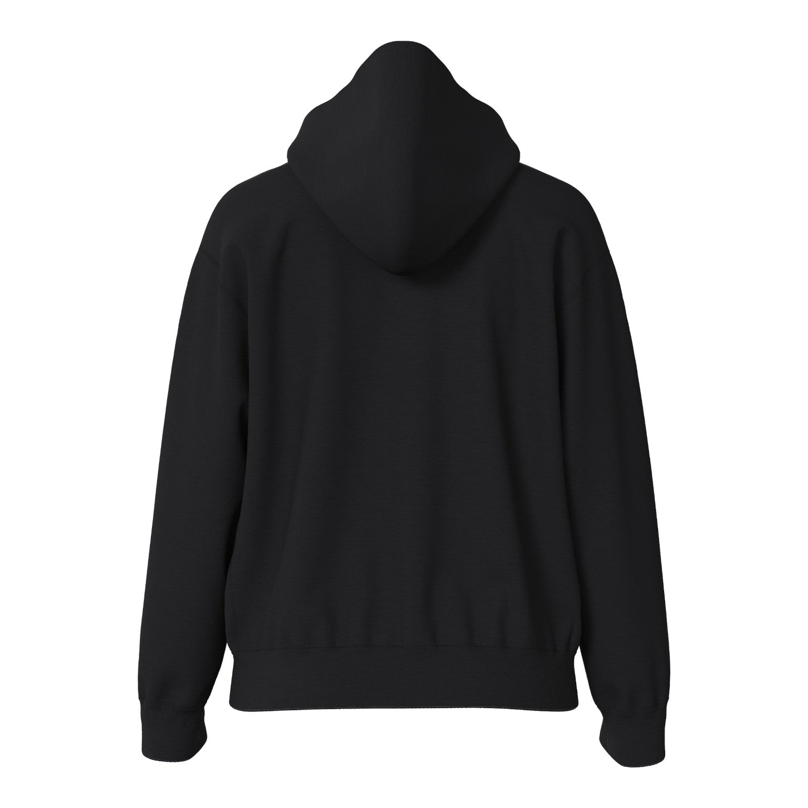 New Balance Women's Team French Terry Full Zip Hoodie