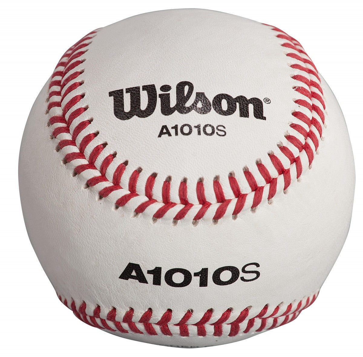 Wilson A1010 Blem Baseball (DZ)