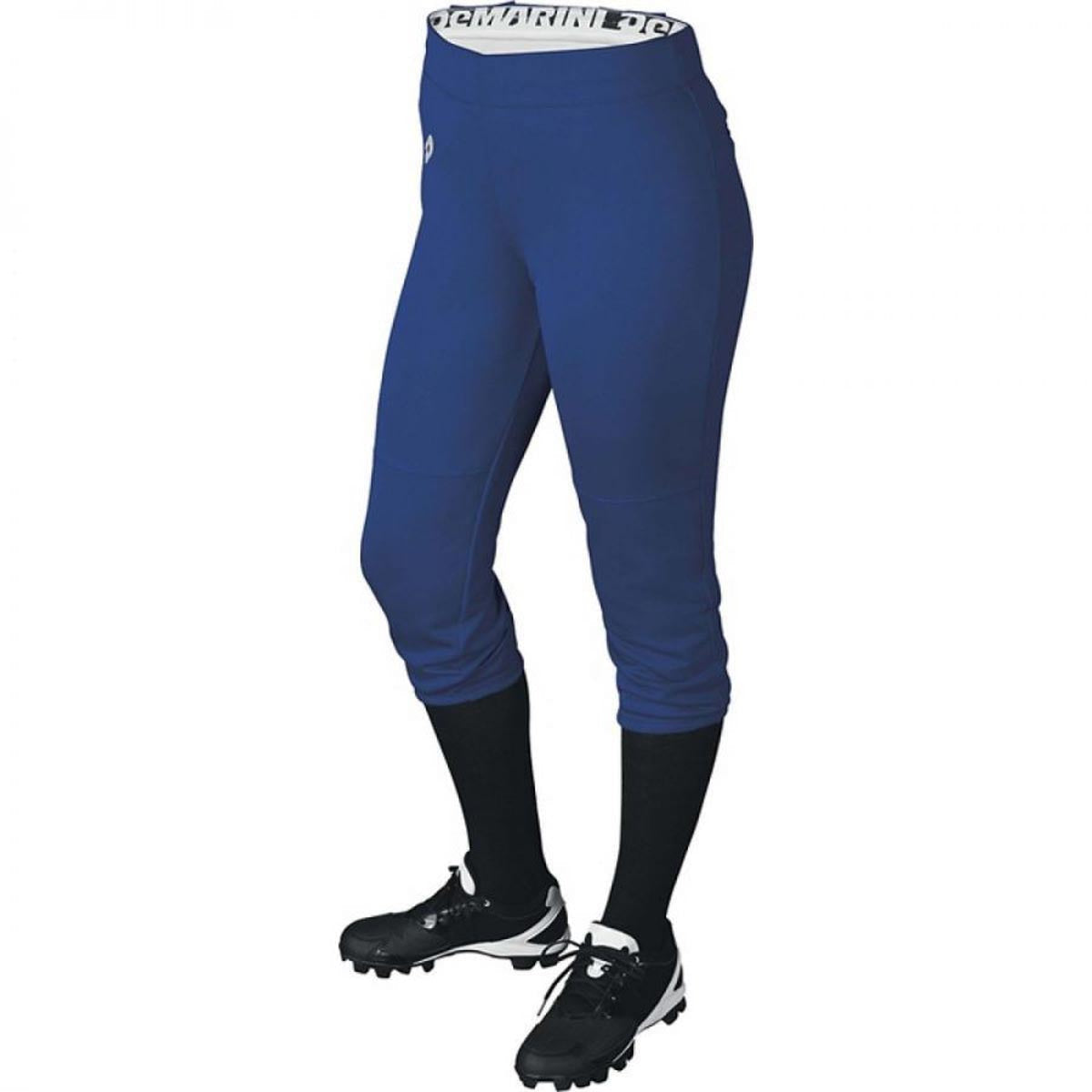 DeMarini Womens Sleek Pant
