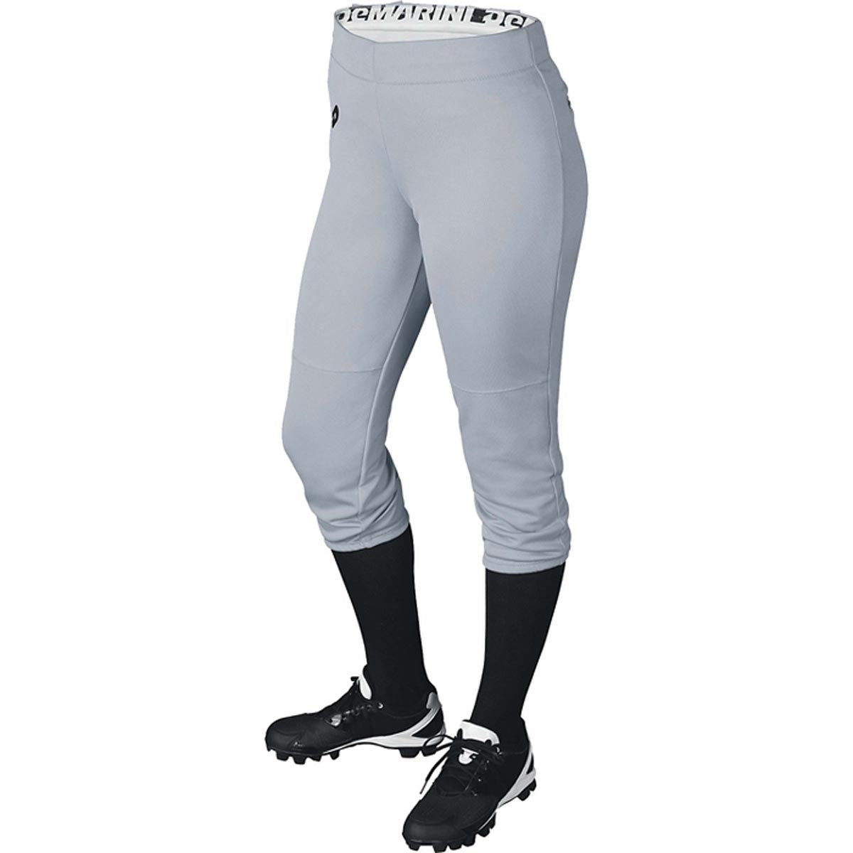 DeMarini Womens Sleek Pant