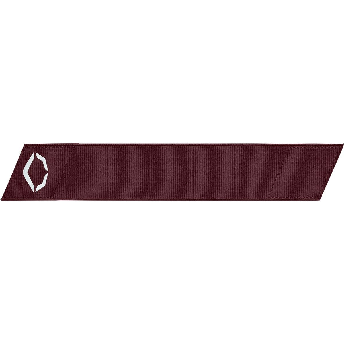 EvoShield Pro-SRZ Guard Strap