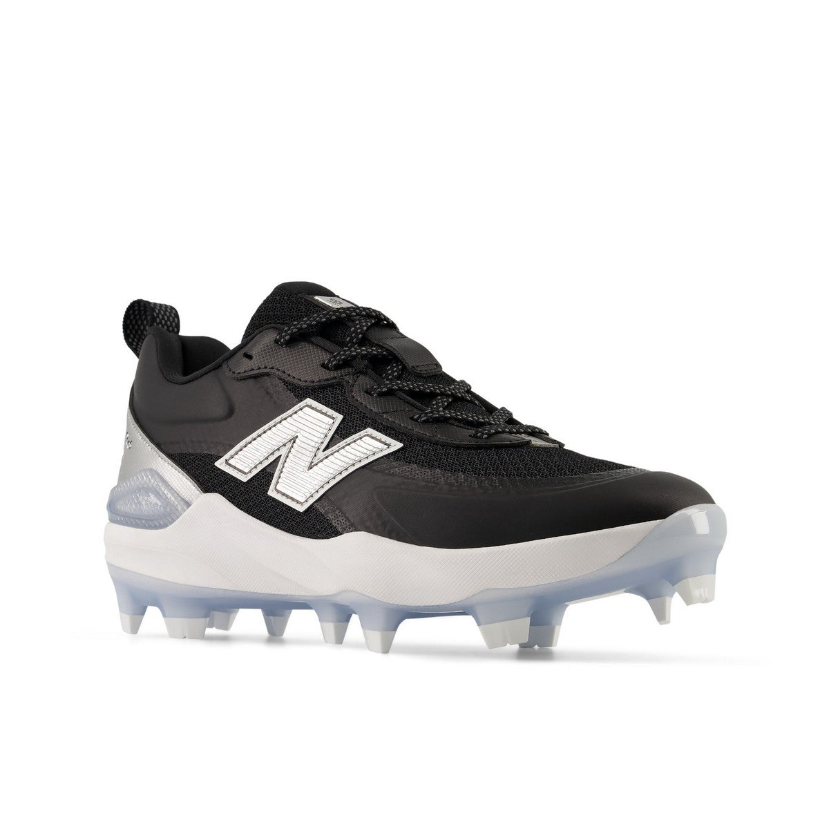 New Balance Women's VELOv5 Fastpitch Softball Molded Cleats