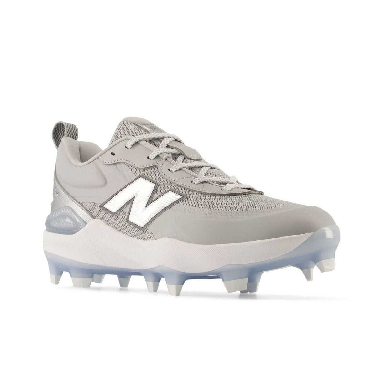 New Balance Women's VELOv5 Fastpitch Softball Molded Cleats