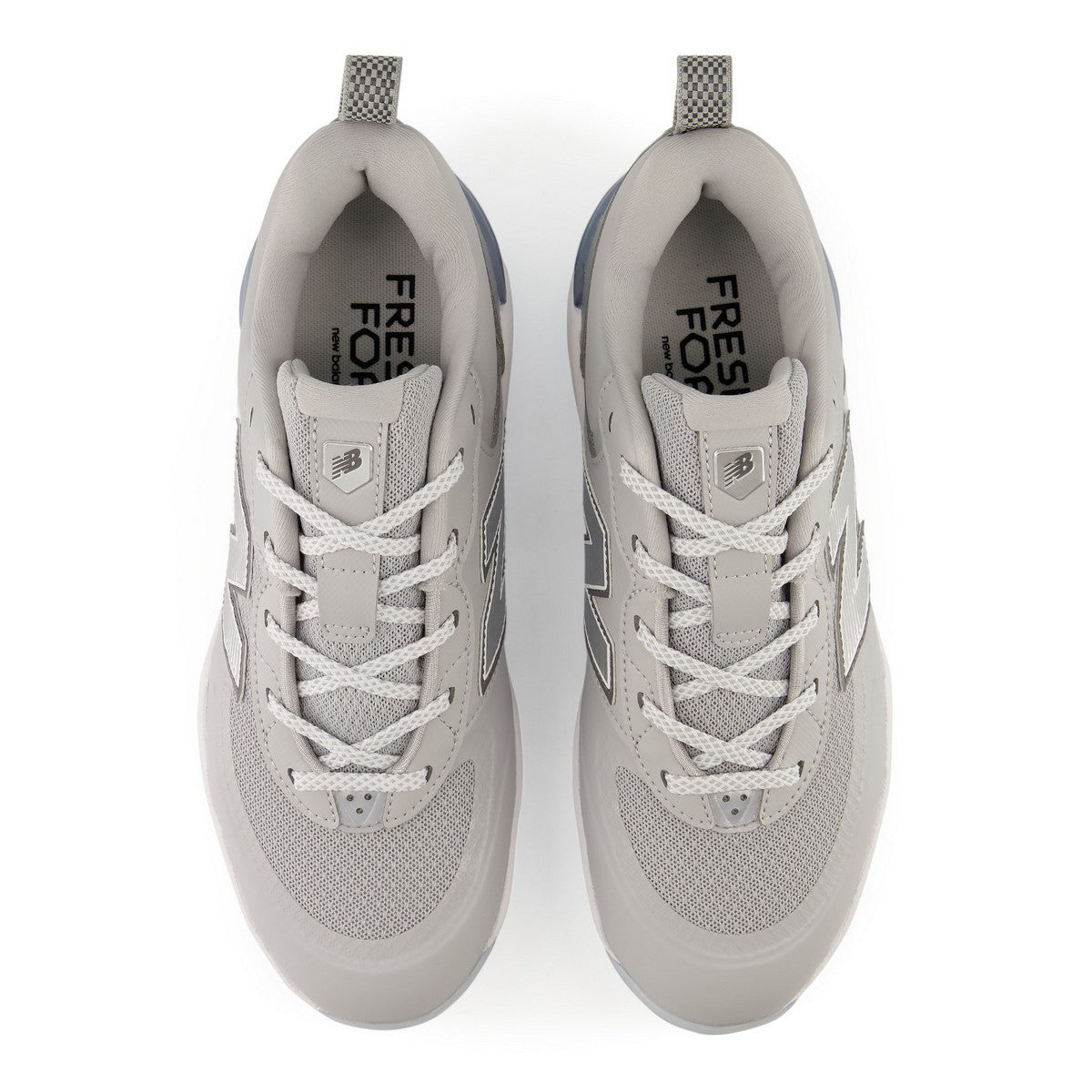 New Balance Women's VELOv5 Fastpitch Softball Molded Cleats