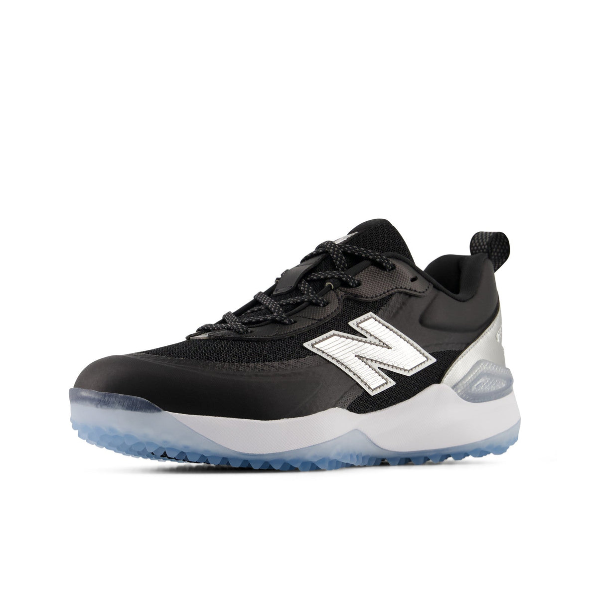 New Balance Women's VELOv5 Fastpitch Softball Turf Shoes