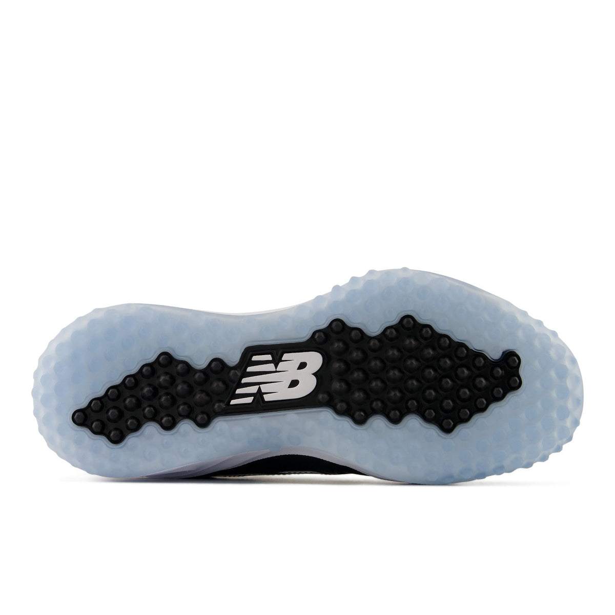 New Balance Women's VELOv5 Fastpitch Softball Turf Shoes
