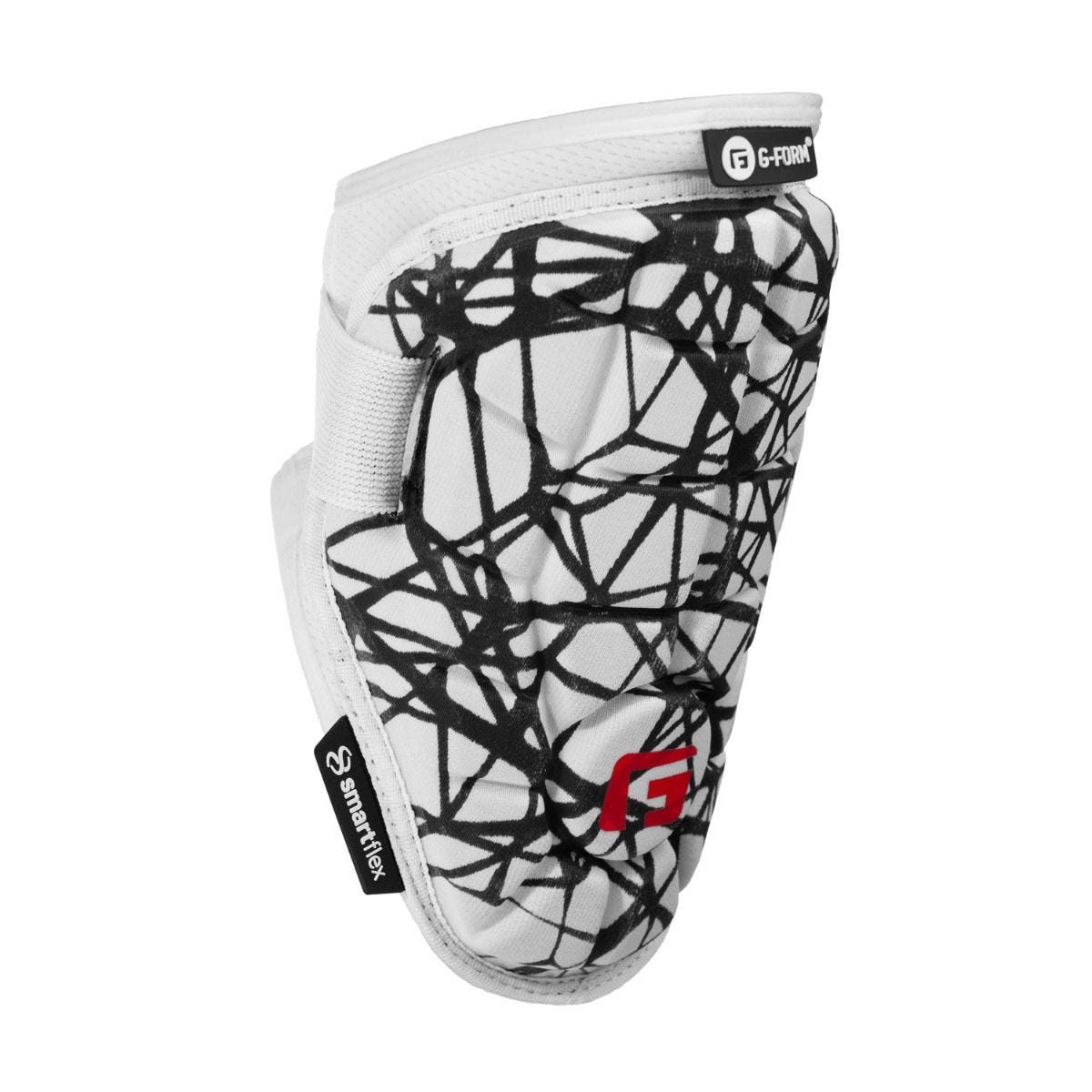 G-Form Elite Speed Batters Elbow Guard