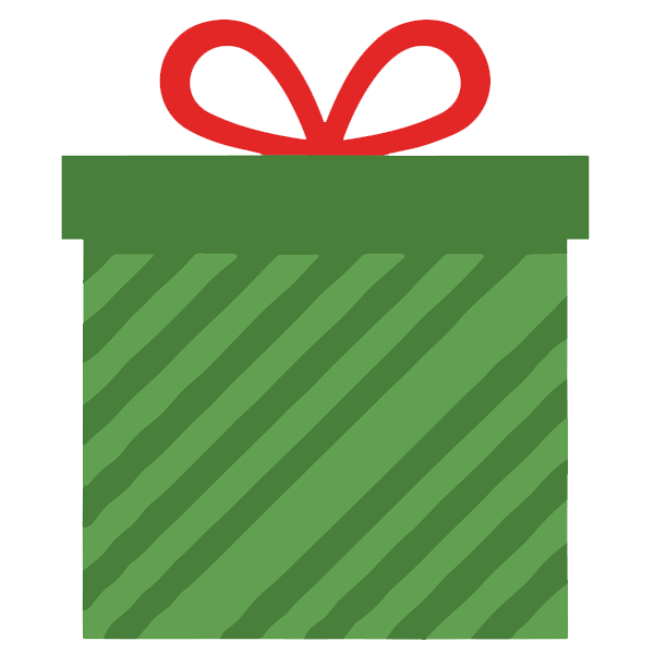 12 Days of Steals - Day 7