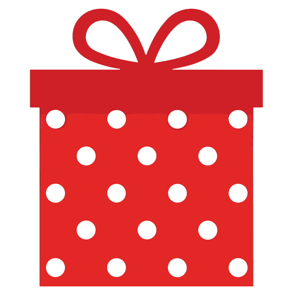 12 Days of Steals - Day 8