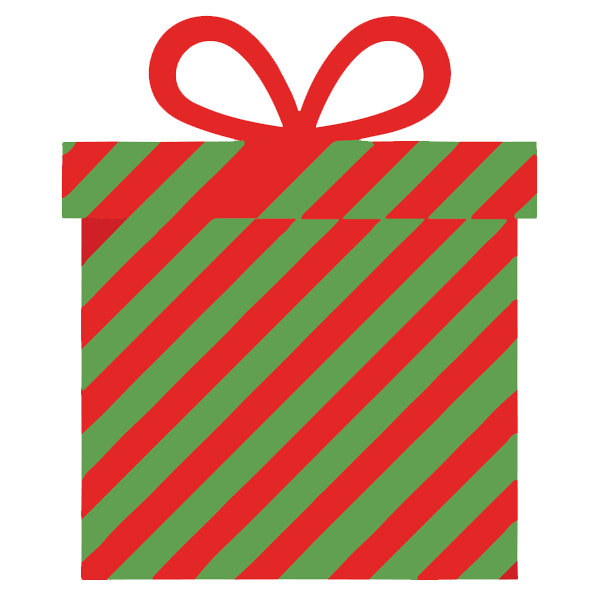 12 Days of Steals - Day 9