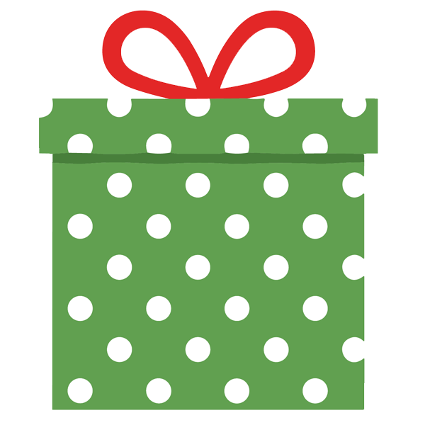 12 Days of Steals - Day 4