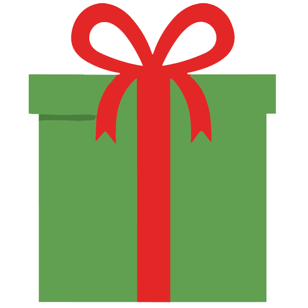 12 Days of Steals - Day 5