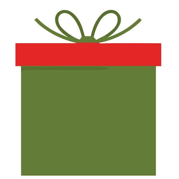 12 Days of Steals - Day 6