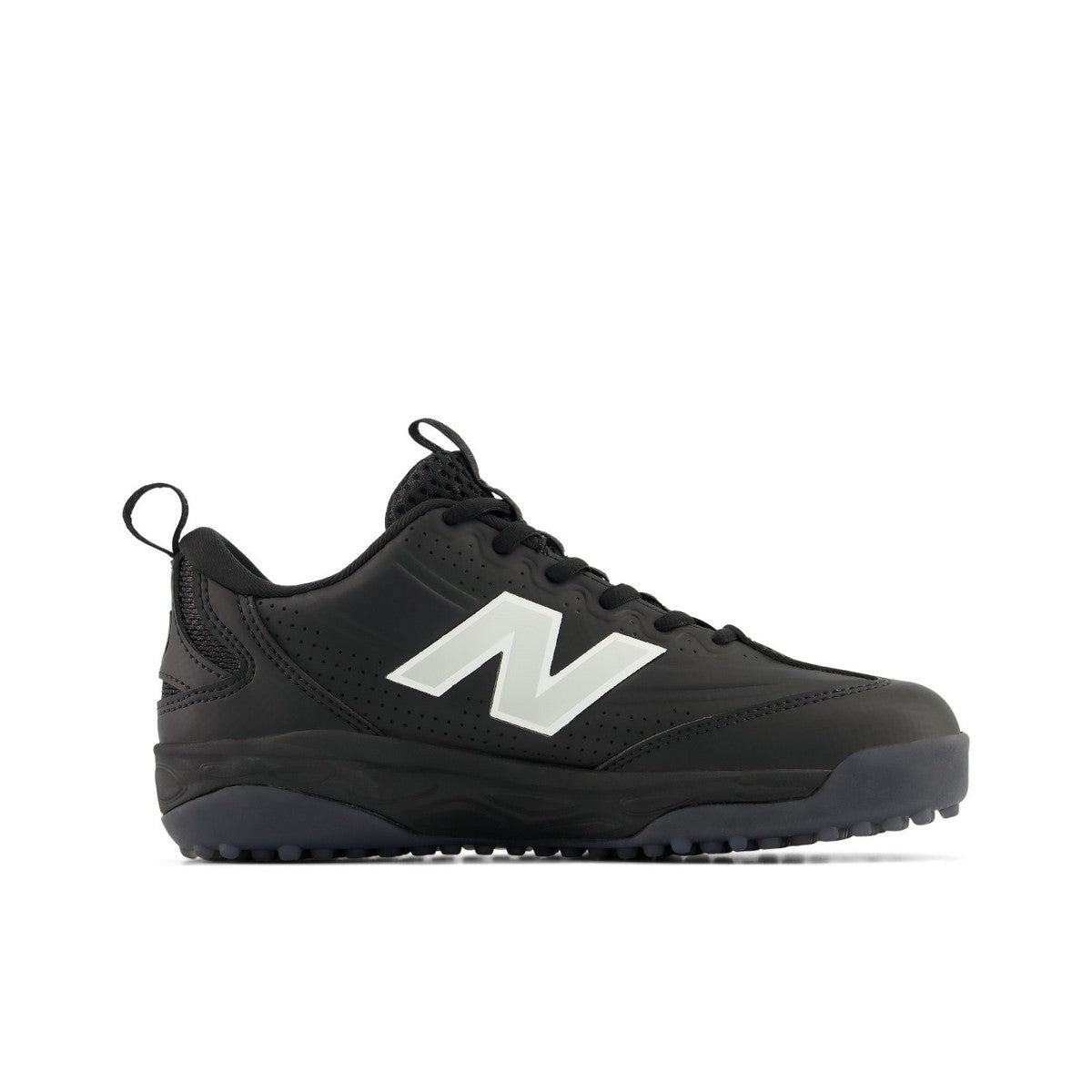 New Balance Youth 3000v8 Turf Baseball Shoes