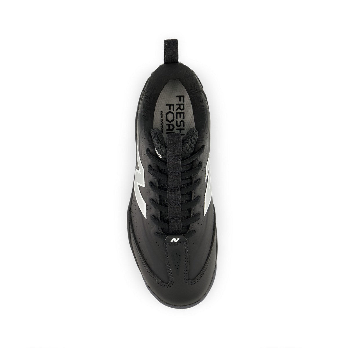 New Balance Youth 3000v8 Turf Baseball Shoes
