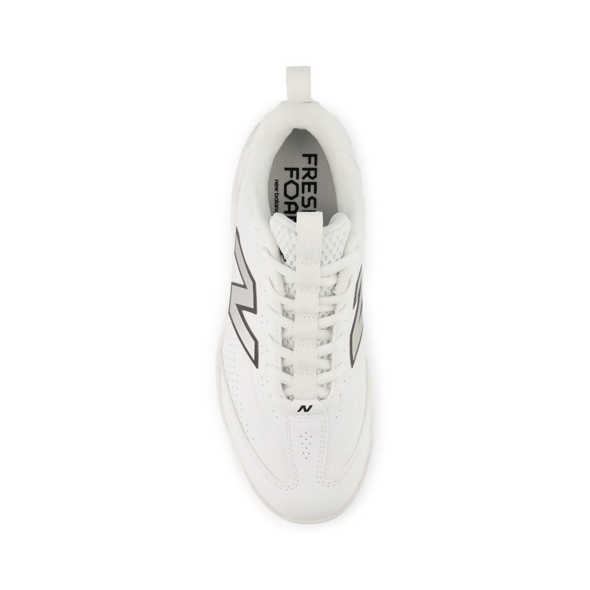 New Balance Youth 3000v8 Molded Baseball Cleats