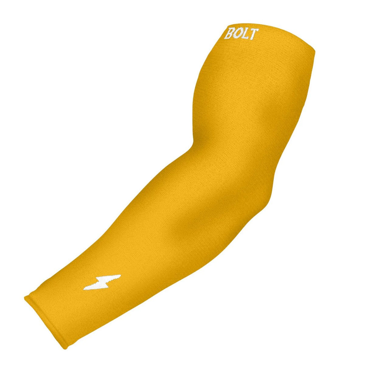 Bruce Bolt Adult Graduated Compression Arm Sleeve